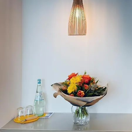 Bethel Zum Weinberg Hotel Bad Neuenahr-Ahrweiler