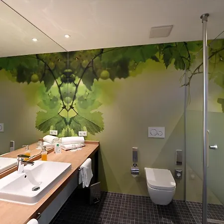 Bethel Zum Weinberg 3* Bad Neuenahr-Ahrweiler