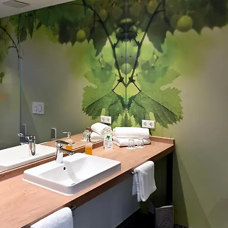 Hotel Bethel Zum Weinberg Bad Neuenahr-Ahrweiler