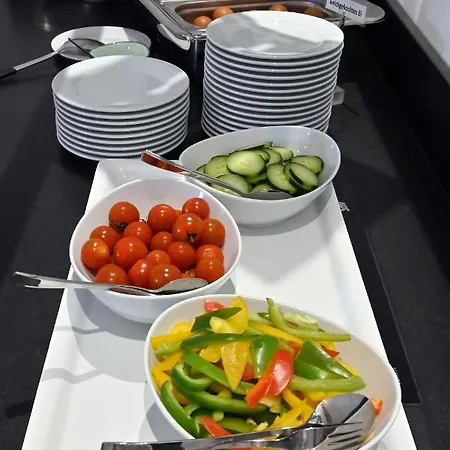 Hotel Bethel Zum Weinberg Bad Neuenahr-Ahrweiler