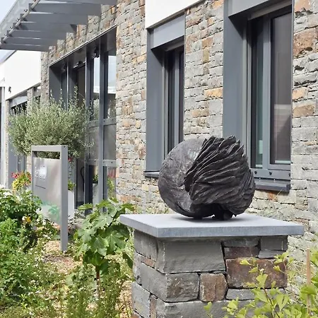 Bethel Zum Weinberg Hotel Bad Neuenahr-Ahrweiler