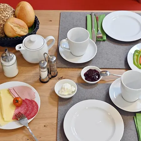 Hotel Bethel Zum Weinberg Bad Neuenahr-Ahrweiler