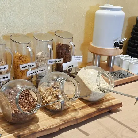 Bethel Zum Weinberg Bad Neuenahr-Ahrweiler