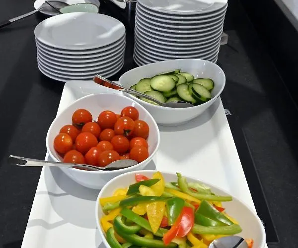 酒店 Bethel Zum Weinberg 巴特诺因阿尔-阿尔韦勒