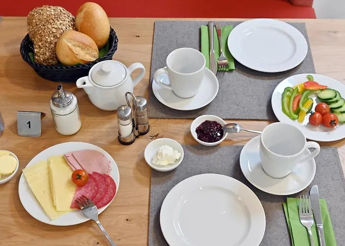 酒店 Bethel Zum Weinberg 巴特诺因阿尔-阿尔韦勒